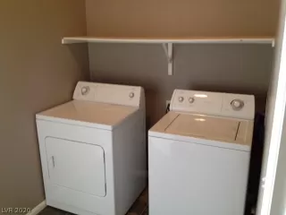 Photo #6: 2180949 Listing 