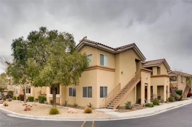 MLS: 2181011 Condo For Sale