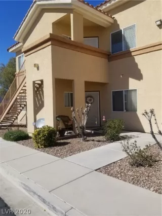 Photo #1: 2181011 Listing 