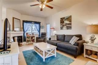 Photo #2: 2181011 Listing 