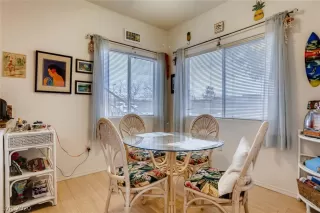 Photo #4: 2181011 Listing 