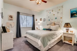 Photo #6: 2181011 Listing 