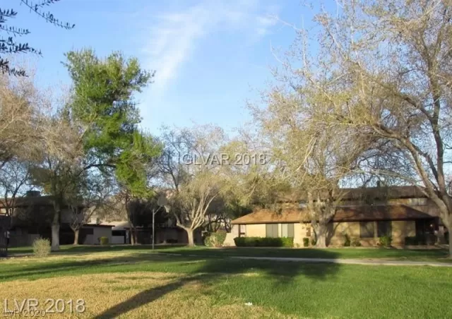 MLS: 2181029 Condo For Sale