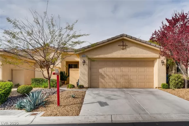 MLS: 2181078 Condo For Sale