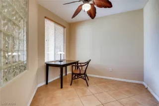 Photo #4: 2181078 Listing 