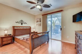 Photo #5: 2181078 Listing 