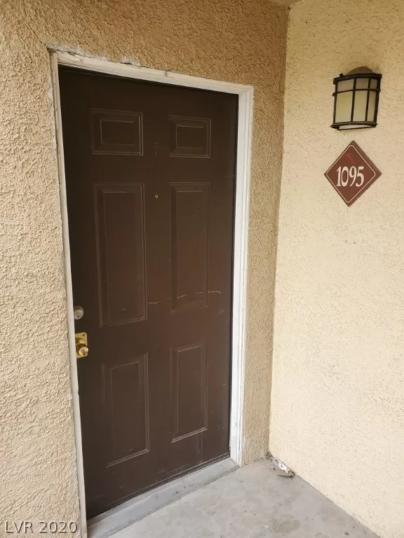 MLS: 2181097 Condo For Sale