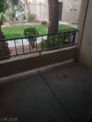 Photo #2: 2181097 Listing