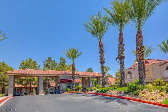 MLS: 2181103 Condo For Sale