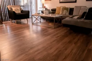 Photo #1: 2181103 Listing 