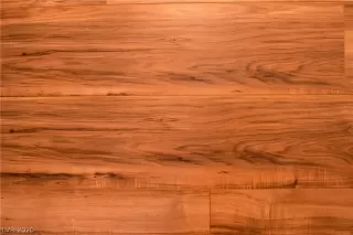 Photo #5: 2181103 Listing 