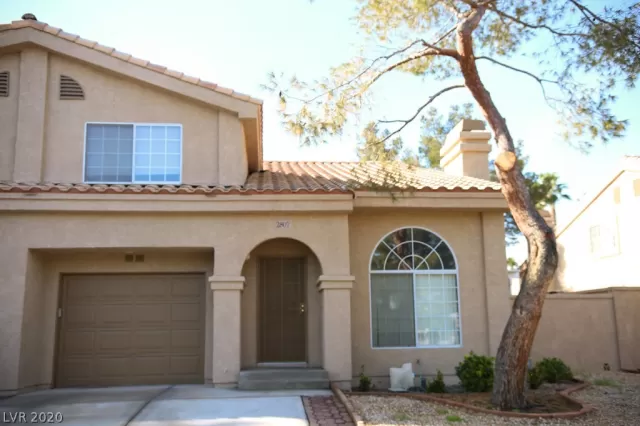 MLS: 2181181 Condo For Sale