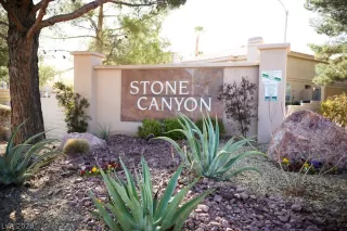 Photo #1: 2181181 Listing