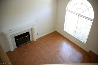 Photo #5: 2181181 Listing