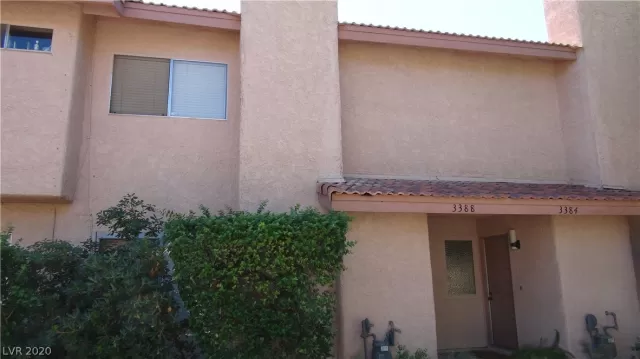 MLS: 2181200 Condo For Sale