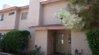 Photo #1: 2181200 Listing 