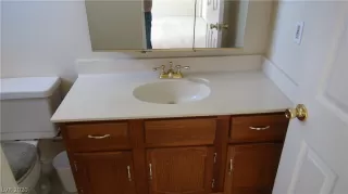 Photo #2: 2181200 Listing 