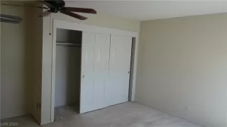 Photo #3: 2181200 Listing 