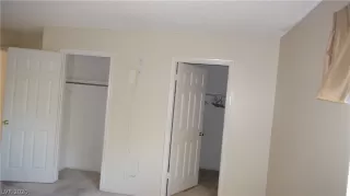 Photo #5: 2181200 Listing 