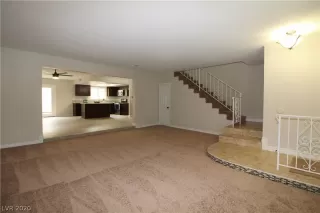 Photo #4: 2181225 Listing