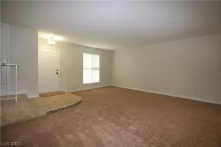 Photo #5: 2181225 Listing