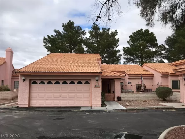 MLS: 2181246 Condo For Sale