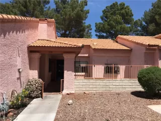 Photo #1: 2181246 Listing