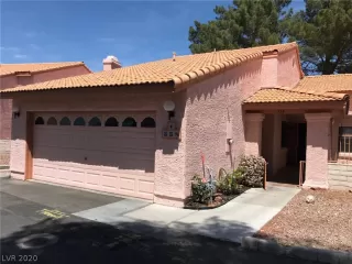 Photo #3: 2181246 Listing