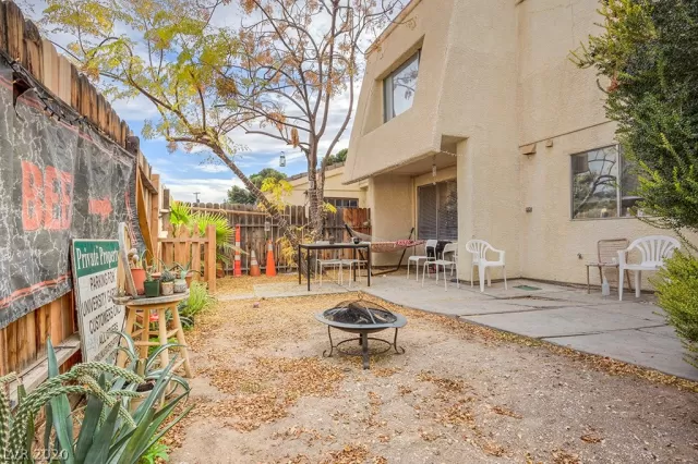 MLS: 2181288 Condo For Sale