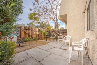 Photo #1: 2181288 Listing