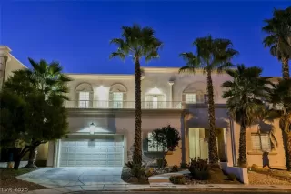 Photo #1: 2181307 Listing