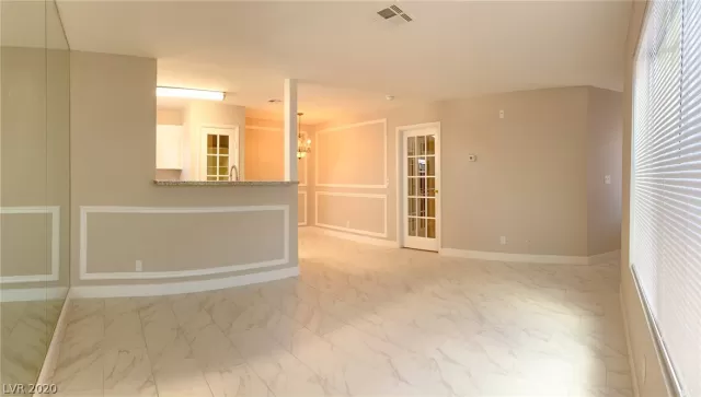 MLS: 2181370 Condo For Sale
