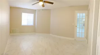 Photo #6: 2181370 Listing