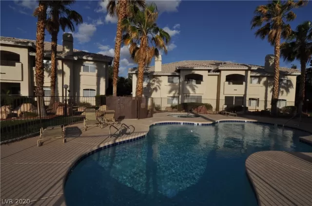 MLS: 2181387 Condo For Sale