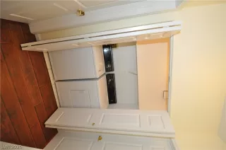 Photo #2: 2181387 Listing 