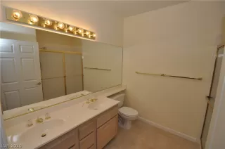 Photo #3: 2181387 Listing 