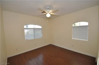 Photo #4: 2181387 Listing 