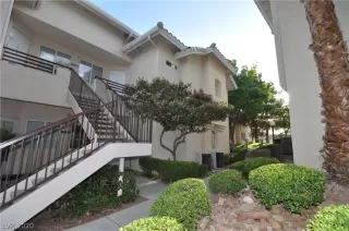 Photo #5: 2181387 Listing 