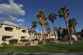 Photo #6: 2181387 Listing 