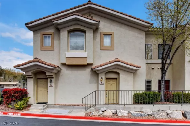 MLS: 2181396 Condo For Sale