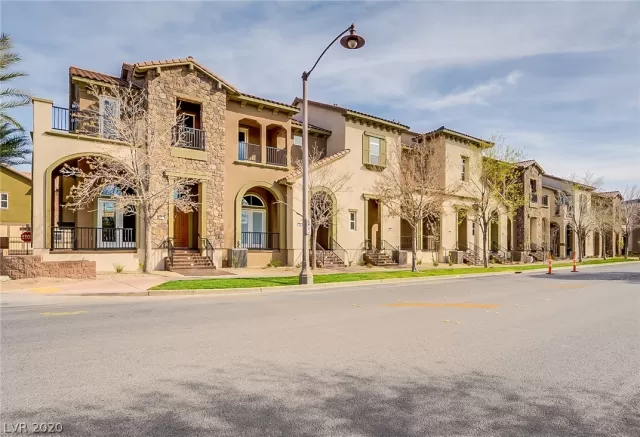 MLS: 2182425 Condo For Sale