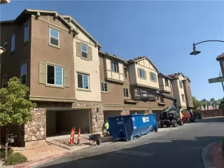 Photo #3: 2182425 Listing 