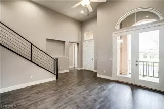 Photo #6: 2182425 Listing 