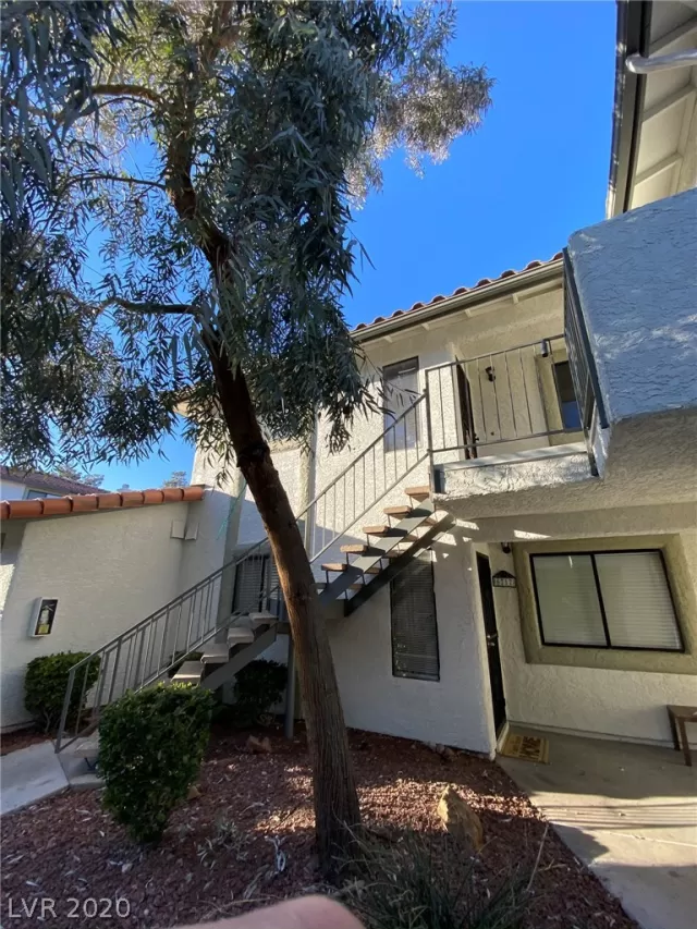 MLS: 2182445 Condo For Sale