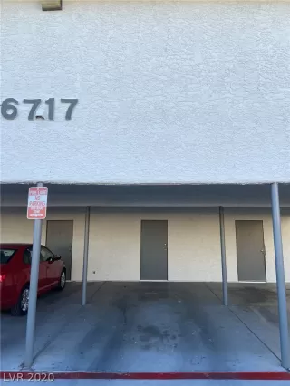 Photo #2: 2182445 Listing 