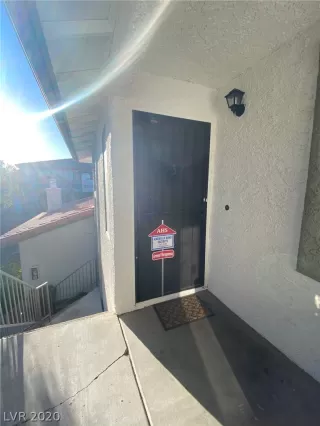 Photo #3: 2182445 Listing 