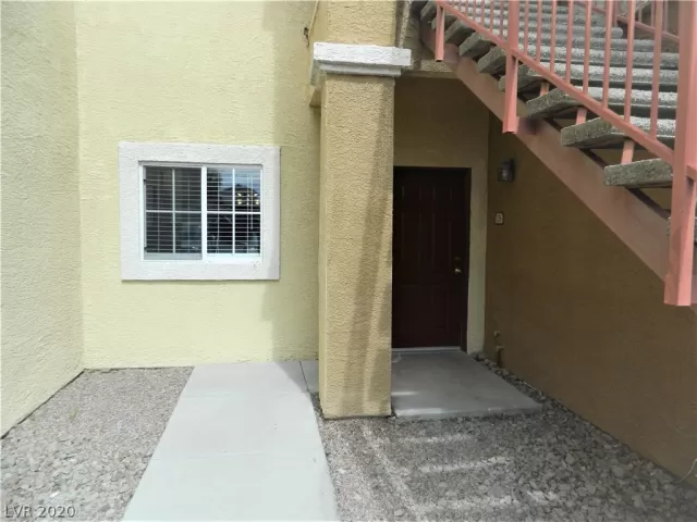 MLS: 2182468 Condo For Sale