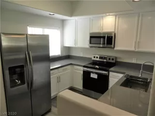 Photo #1: 2182468 Listing