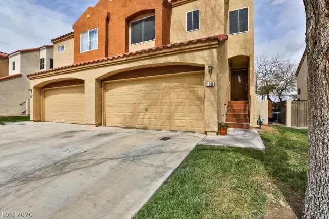 MLS: 2182472 Condo For Sale