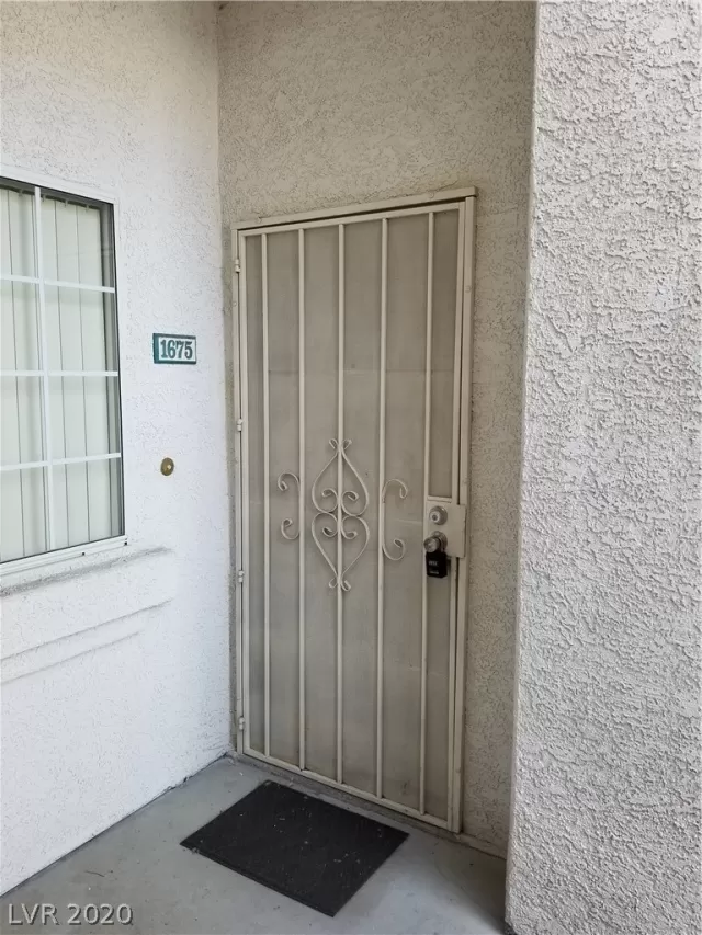 MLS: 2182475 Condo For Sale